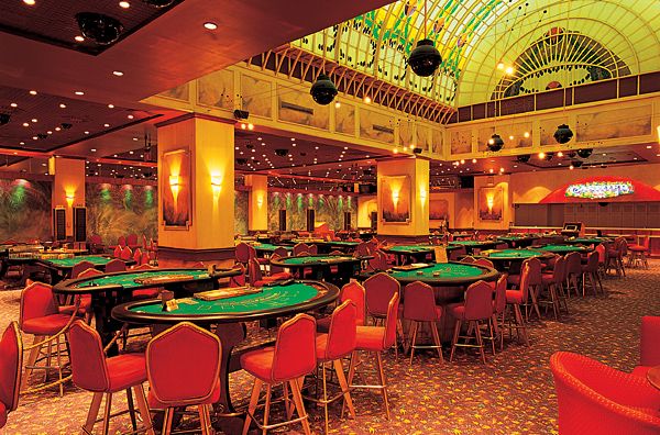 NYRA Bets Live Betting