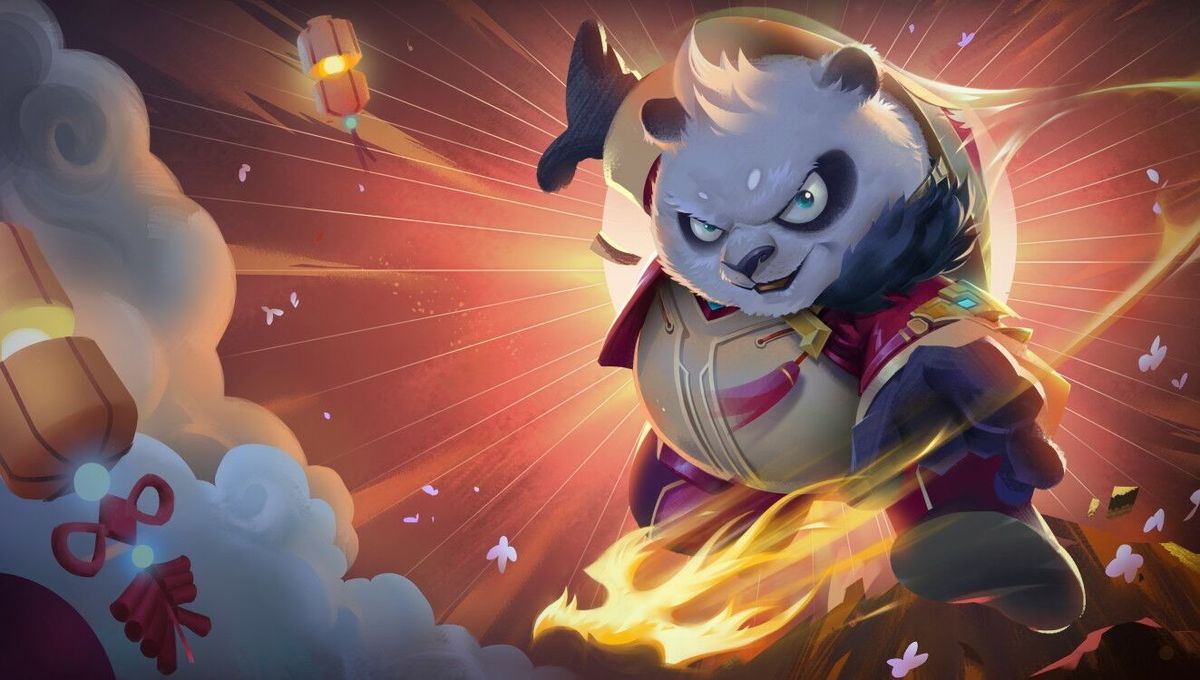 NYRA Bets Live Betting