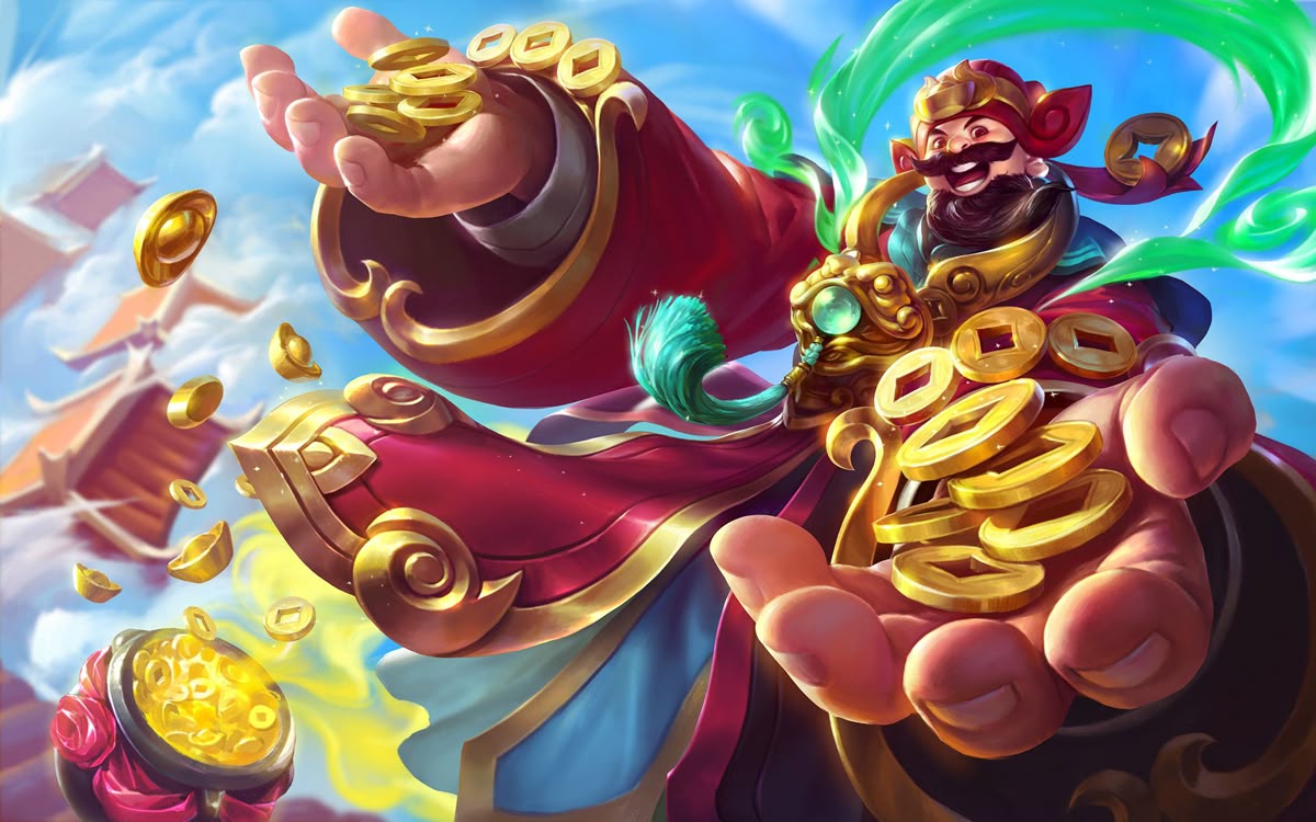 NYRA Bets Welcome Bonus